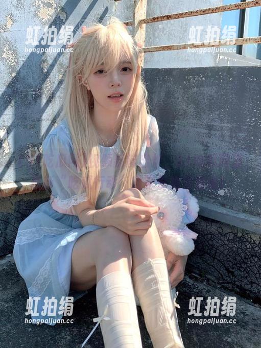 51吃瓜网 视频新鲜出炉,51吃瓜网里最新“吃瓜行动”随时保持警惕哦!