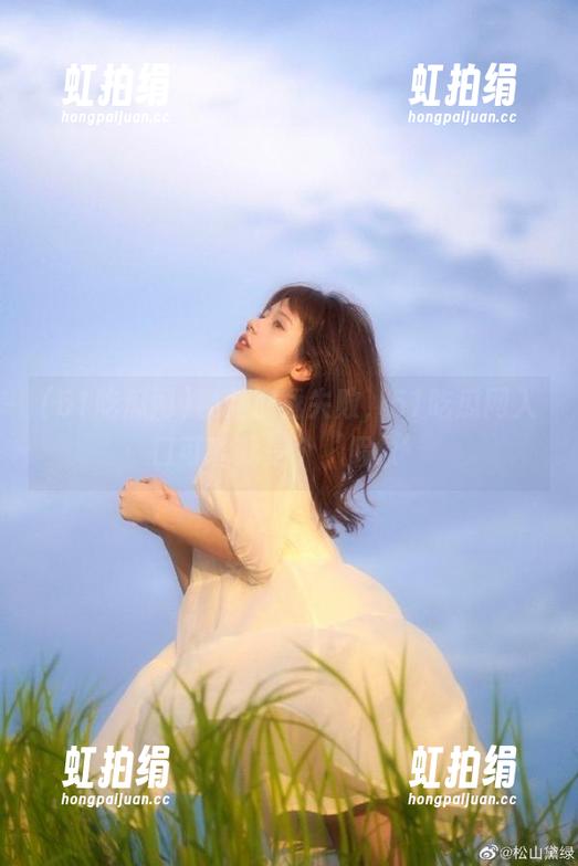 视频加载失败，51吃瓜网入口可能就是个‘假象’