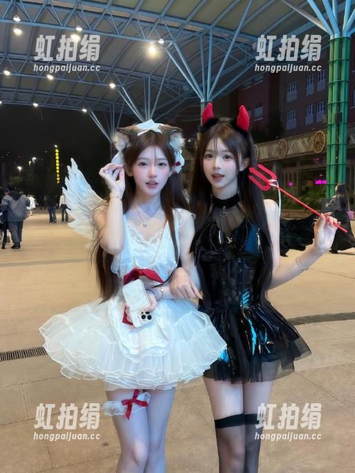 最新的哦，51吃瓜网地址又换了？难道要我追剧到天荒地老？