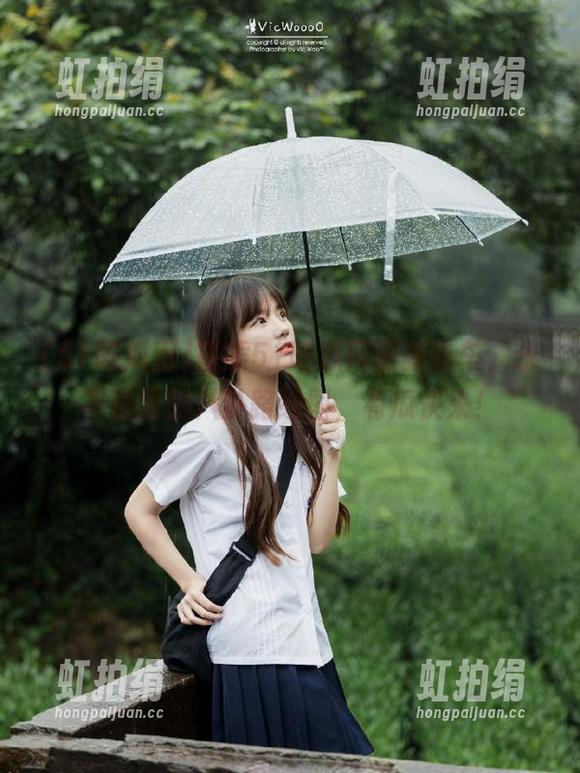 搭乘51吃瓜网最新快车，永不迷路的八卦路线图，有瓜快来！