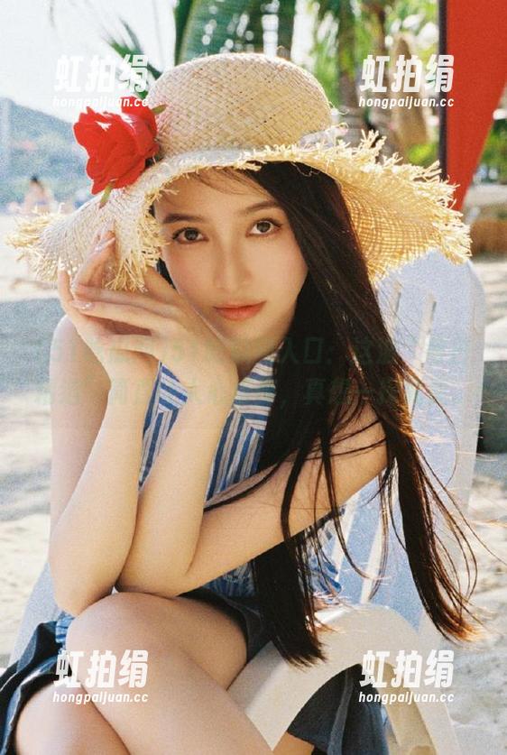 51吃瓜网入口：这波“每日精选”简直让人心痒痒，真想一探究竟。