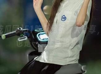 51吃瓜网资源大分享，极品也是一种生活追求！