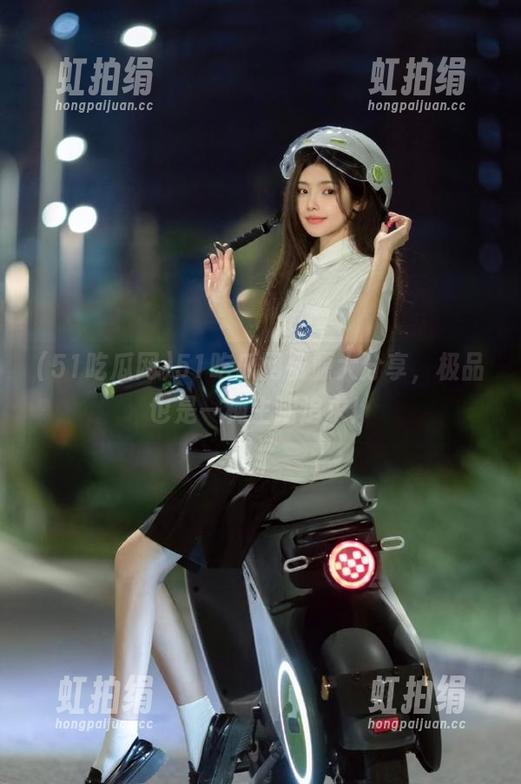 51吃瓜网资源大分享，极品也是一种生活追求！