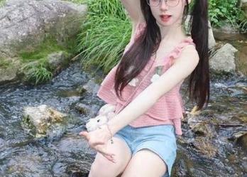 51吃瓜网又更新啦，下载看看那些新料吧，乐趣多多。
