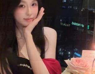 当你打开“51吃瓜网”首页，手里的鸡腿可能要掉了，我们进入更高维度的吃瓜模式？