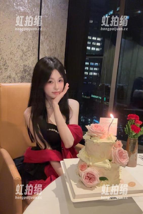 当你打开“51吃瓜网”首页，手里的鸡腿可能要掉了，我们进入更高维度的吃瓜模式？