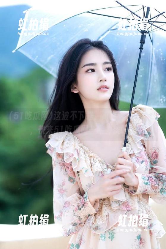这波不下载，简直是大错特错，快来51吃瓜网一睹为快吧！