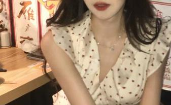 51吃瓜网苹果版来了，不用再偷偷摸摸了！