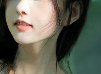 无论什么瓜，51吃瓜网网页的在线观看总能精确命中我的猎奇点！
