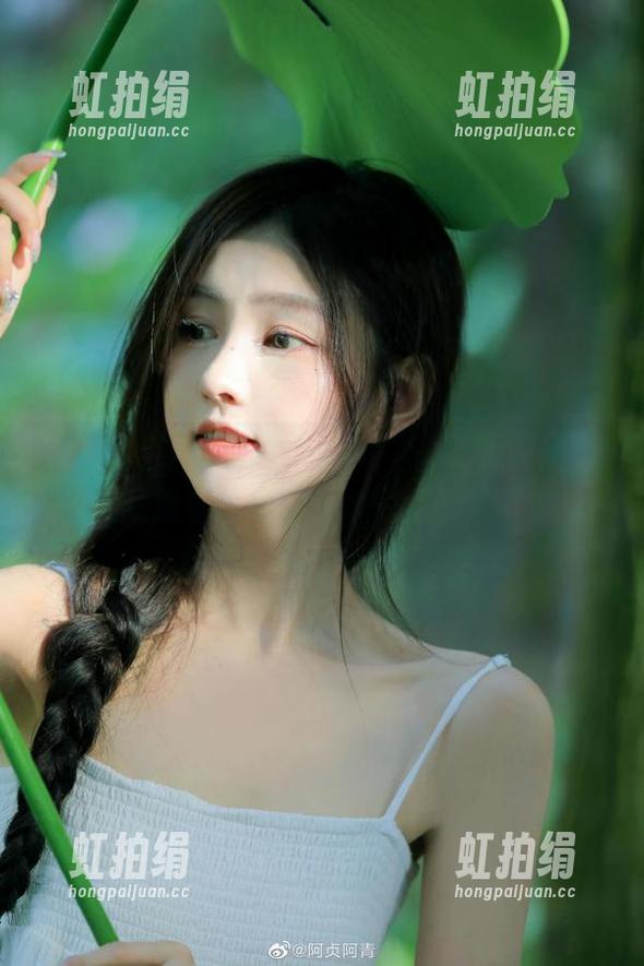 51吃瓜网 无论什么瓜,51吃瓜网网页的在线观看总能精确命中我的猎奇点!