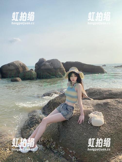 51吃瓜网 ios迈向高地!想在线观看就来51吃瓜网吧