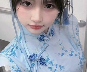 ios能否承受51吃瓜网的内涵段子洪流？