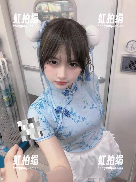 ios能否承受51吃瓜网的内涵段子洪流？