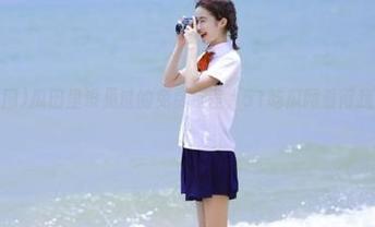 瓜田里没见过的免费反差，51吃瓜网看得我直呼土豪。