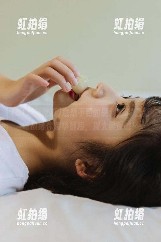 意想不到的黑料，51最新吃瓜给你精华链接，别太震惊哦！