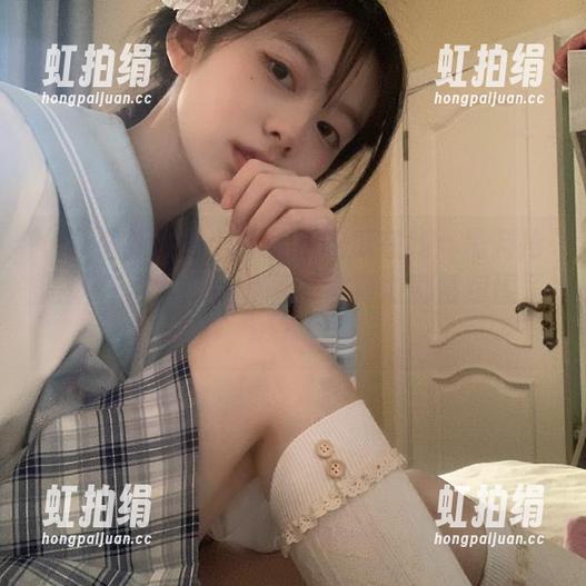 51最新吃瓜在线：黑料抢险队在你家门口等着，被狗血剧情包围了！
