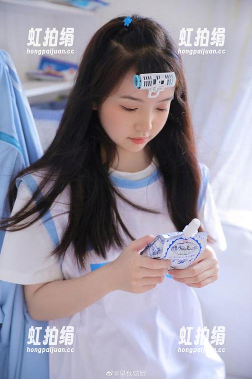 51朝阳群众：加州大学的“隐藏网址”，竟然是一只会唱歌的乌鸦？