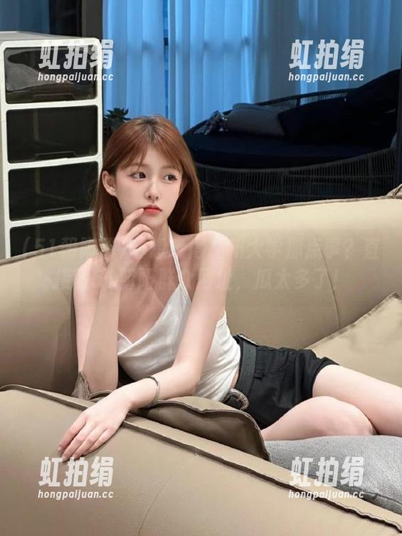 想晓得加州大学那点事？直接戳51朝阳群众网址，瓜太多了！