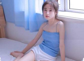 下载51朝阳群众，带你一探加州大学的奇葩八卦！
