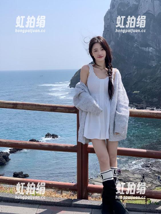 闲来无事，怎么能不上51朝阳群众的首页，听听加州大学的八卦