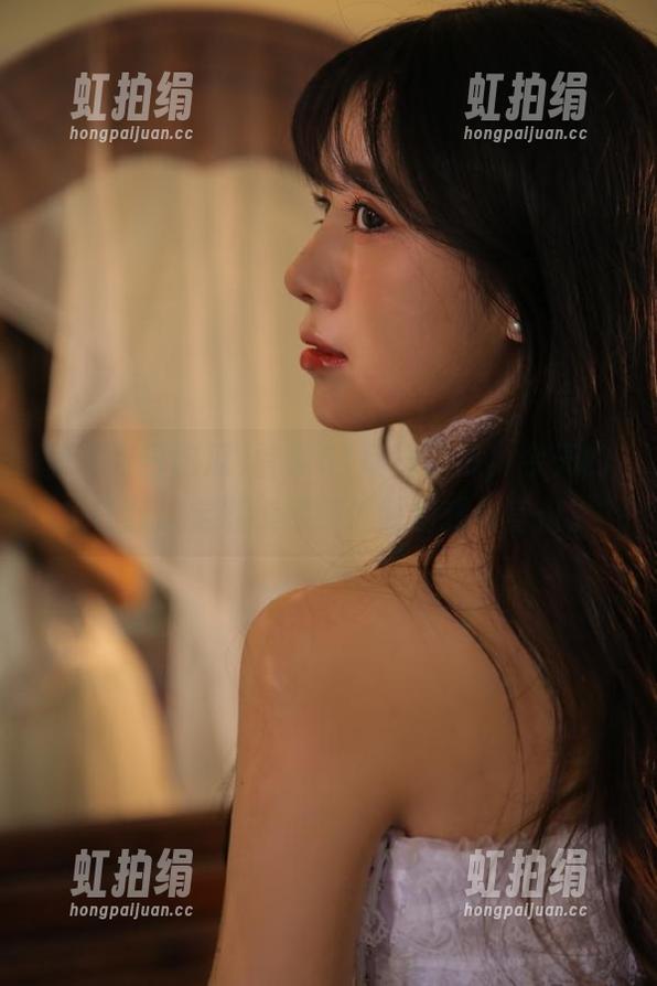 51每日吃瓜 登录51每日吃瓜,今天的瓜让我决定继续保持低调的观众身份。