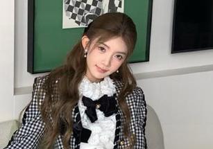更新了哦！51每日吃瓜：我也是吃瓜群众，但颗粒无收的瓜比比皆是