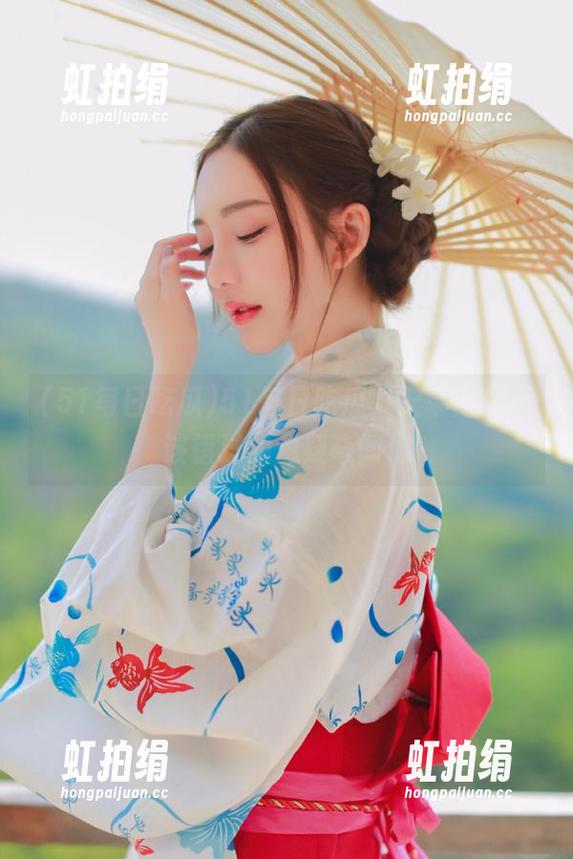 51每日吃瓜，安卓上你不该错过的悬疑奇闻！