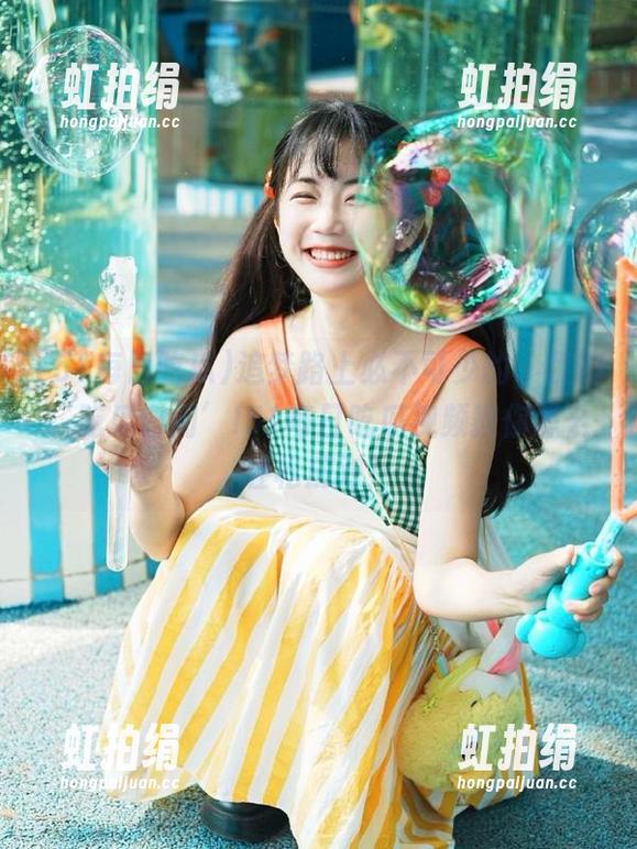 追梦路上必不可少的，我的‘吃瓜时间’!51每日吃瓜视频教你怎么轻松应对！
