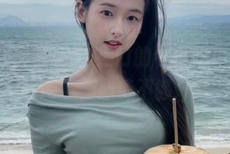 分享51热门的今日吃瓜，眼睛不够用了，心情不够好吧？