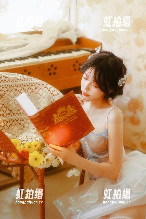 旋转木马上的瓜，51热门今日定首席收藏！
