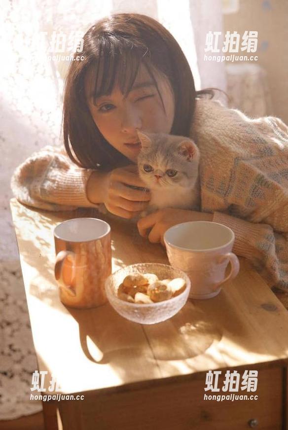 你敢相信吗？观看“51热门”里的今日吃瓜，简直就像在追剧，完全沉迷！