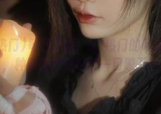 每日更新！51热门的吃瓜地址，种草的同时也想一口咬下去