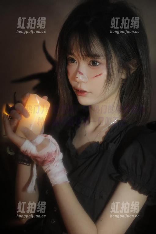 每日更新！51热门的吃瓜地址，种草的同时也想一口咬下去