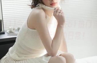 今日吃瓜计划在51热门官网上线，打破你无聊的日常！