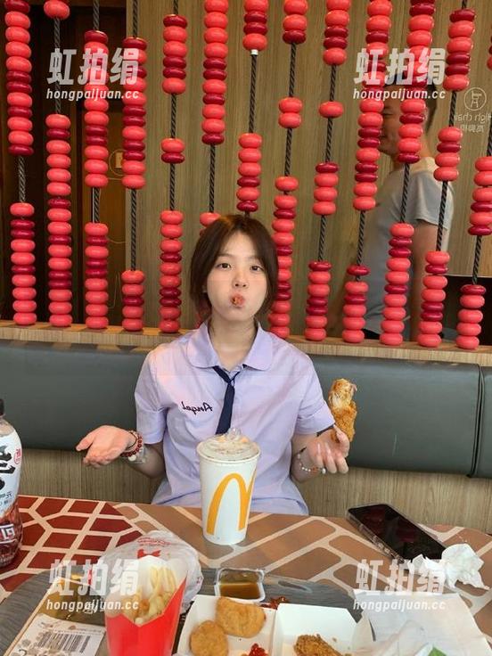 51热门 直达51热门,今天瓜田美景简直跌宕起伏啊!