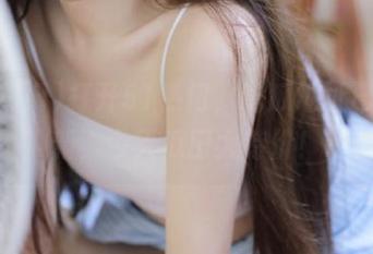 打开51热门，吃瓜地址已经更新，今天瓜田大特价！