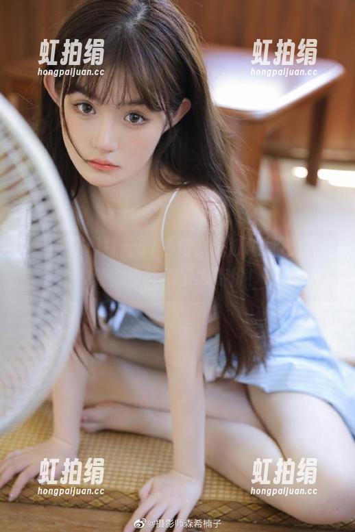 打开51热门，吃瓜地址已经更新，今天瓜田大特价！