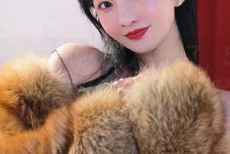 今天的剧情太离谱了，51热门搞事情，快把这些吃瓜干货收藏起来吧！