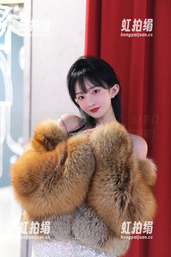 51热门 今天的剧情太离谱了,51热门搞事情,快把这些吃瓜干货收藏起来吧!