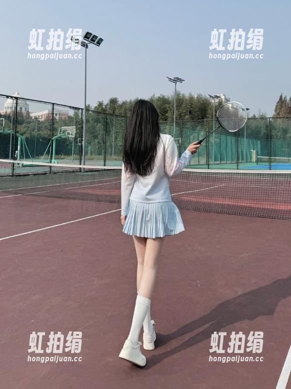 51热门app在更新，今晚先来一圈网友八卦，保你睡不着！