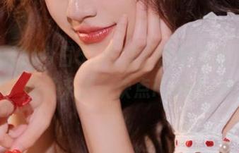今日51热门，偷偷传送门已激活，瓜又来了，快点ippets吧！