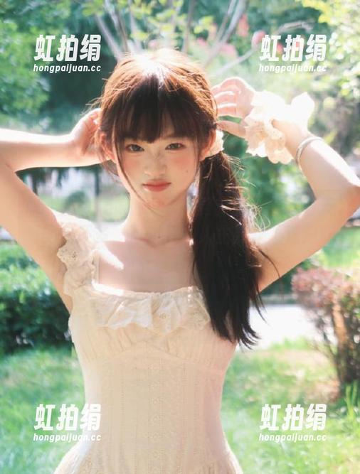 51热门今天更新的瓜比我每天喝的水还多，难道我的人生要永不迷路吗？