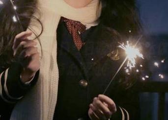 51热门今日吃瓜，直达你的好奇心深处！