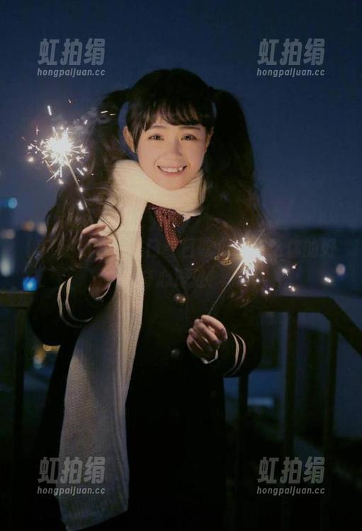 51热门今日吃瓜，直达你的好奇心深处！