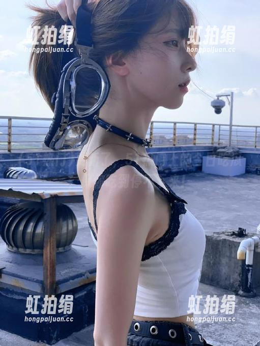 更新了，51热门上的今日吃瓜，保你吃到停不下来！