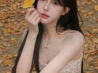 51热门网站今天又给我供了一堆瓜，这都是从哪里整来的？