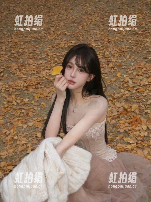 51热门网站今天又给我供了一堆瓜，这都是从哪里整来的？