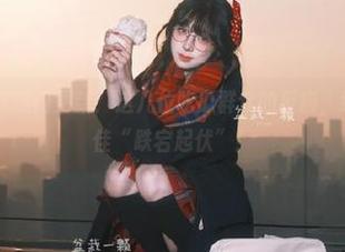 51热门更新：这几位吃瓜群众的反应，绝对是年度最佳“跌宕起伏”！