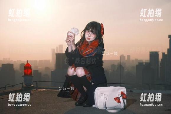 51热门更新：这几位吃瓜群众的反应，绝对是年度最佳“跌宕起伏”！