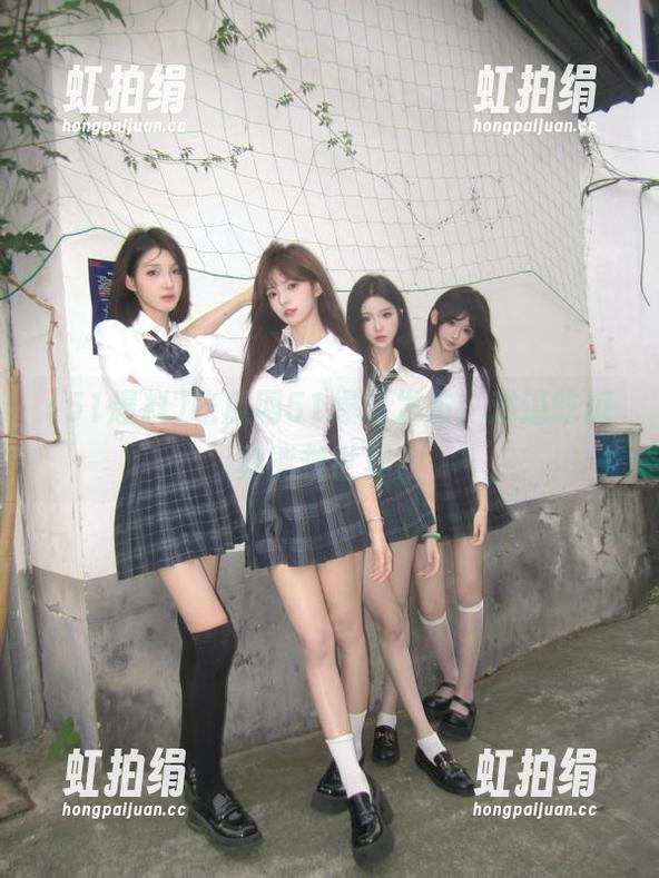 吃瓜网51爆料发布，难道吃瓜真能救世界？